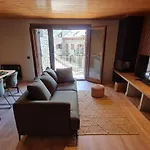Duplex