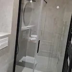 Duplex Barruera