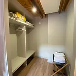 Duplex Apartmán Barruera