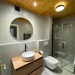Duplex Apartmán