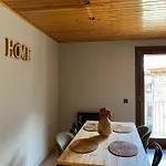 Duplex * Barruera