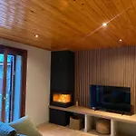 Duplex Apartmán
