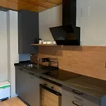 Duplex Apartmán *