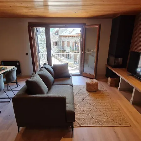 Duplex